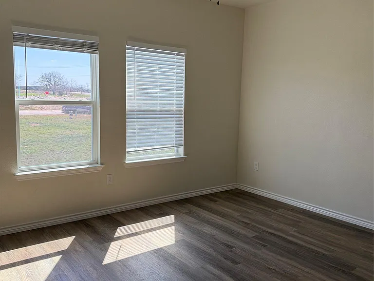 510 Whirlaway Dr #A — Photo 14