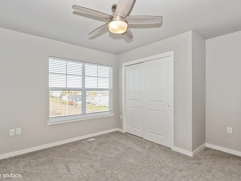 141 Clark Dr SW #5 — Photo 14