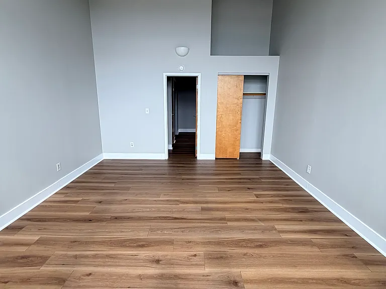 275 Chapel St #4-C — Photo 8