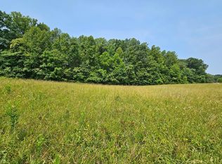 Main St, Dillwyn, VA 23936