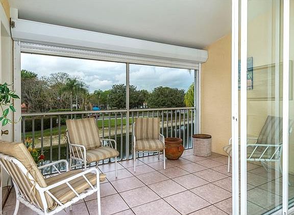 5th image of 7505 Silver Trumpet Ln #P-201