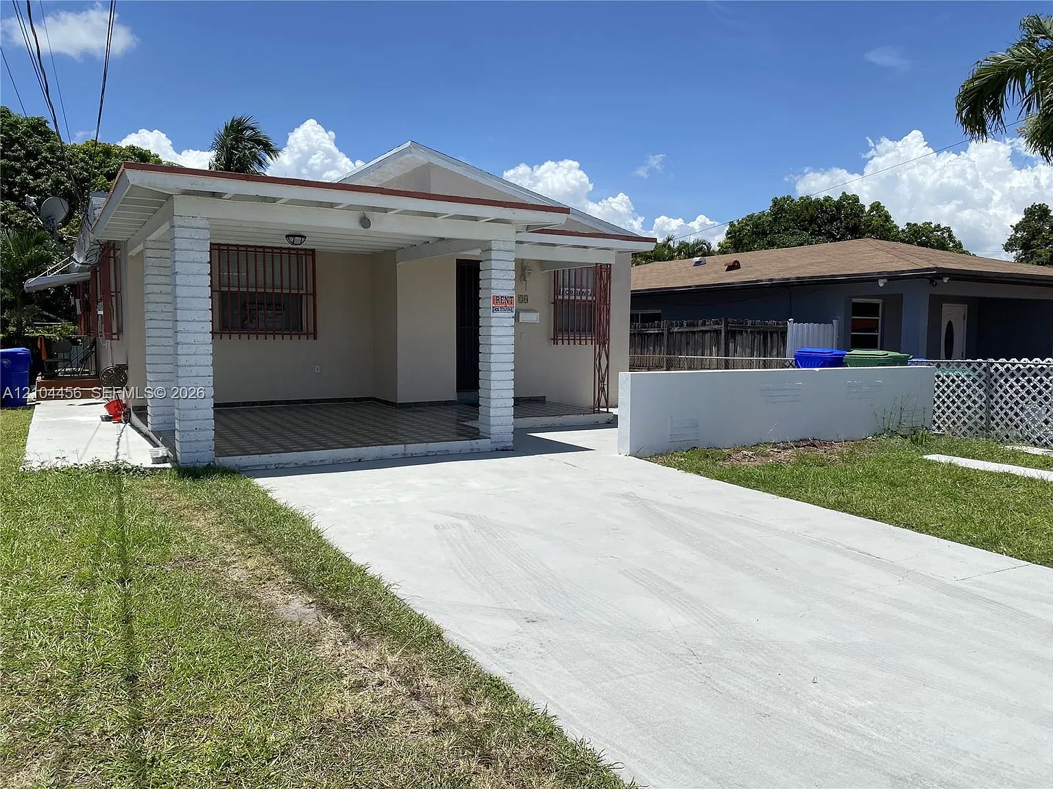 West Flagler Pk Sec B — Photo 1