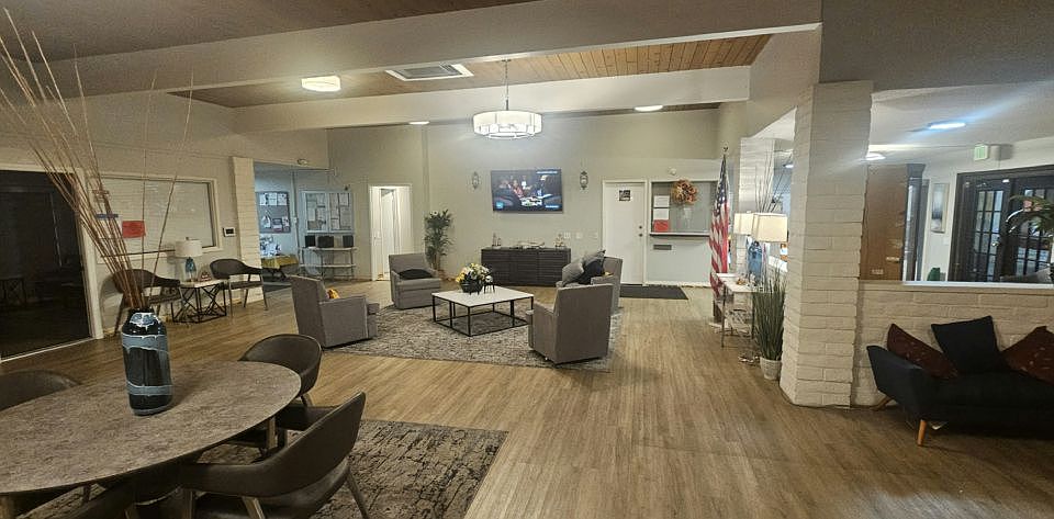 1st image of 2800 S Lamb Blvd Space 51
