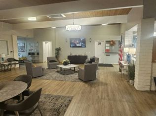 2800 S Lamb Blvd SPACE 51, Las Vegas, NV 89121