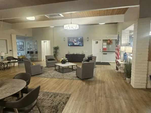 2800 S Lamb Blvd Space 51, Las Vegas, NV 89121