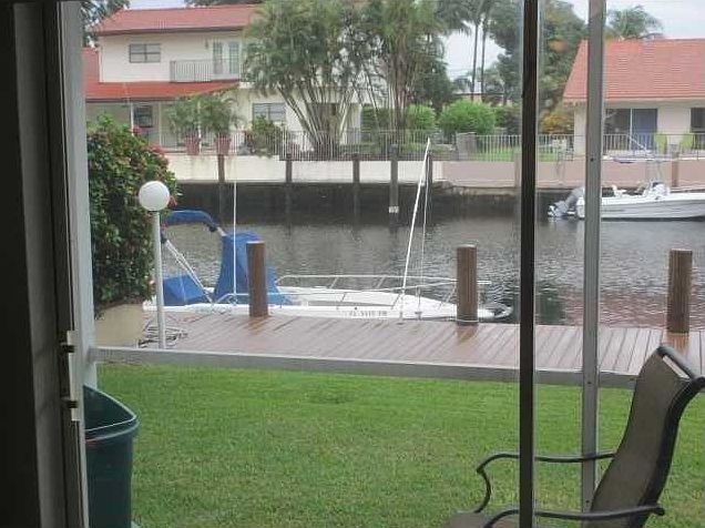 1st image of 2841 NE 33rd Ct APT 101