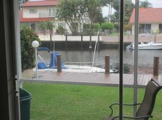 2841 NE 33rd Ct APT 101, Fort Lauderdale, FL 33306