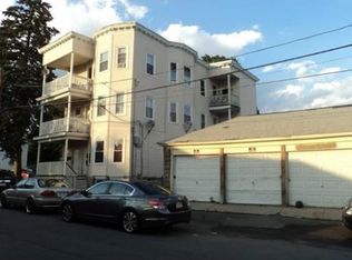 3 Eutaw St, Lawrence, MA 01841