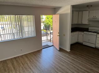 440 S San Jose Ave APT P, Covina, CA 91723