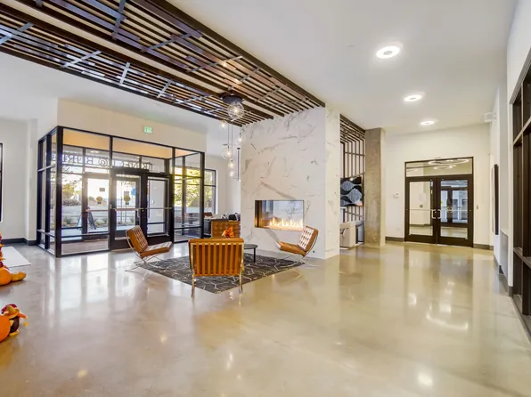 Kinect @ Burien, 631 SW 150th St #13f6f7cf1, Seattle, WA 98166