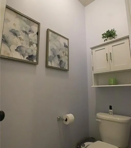 1280 Stone Castle Cir SE — Photo 18