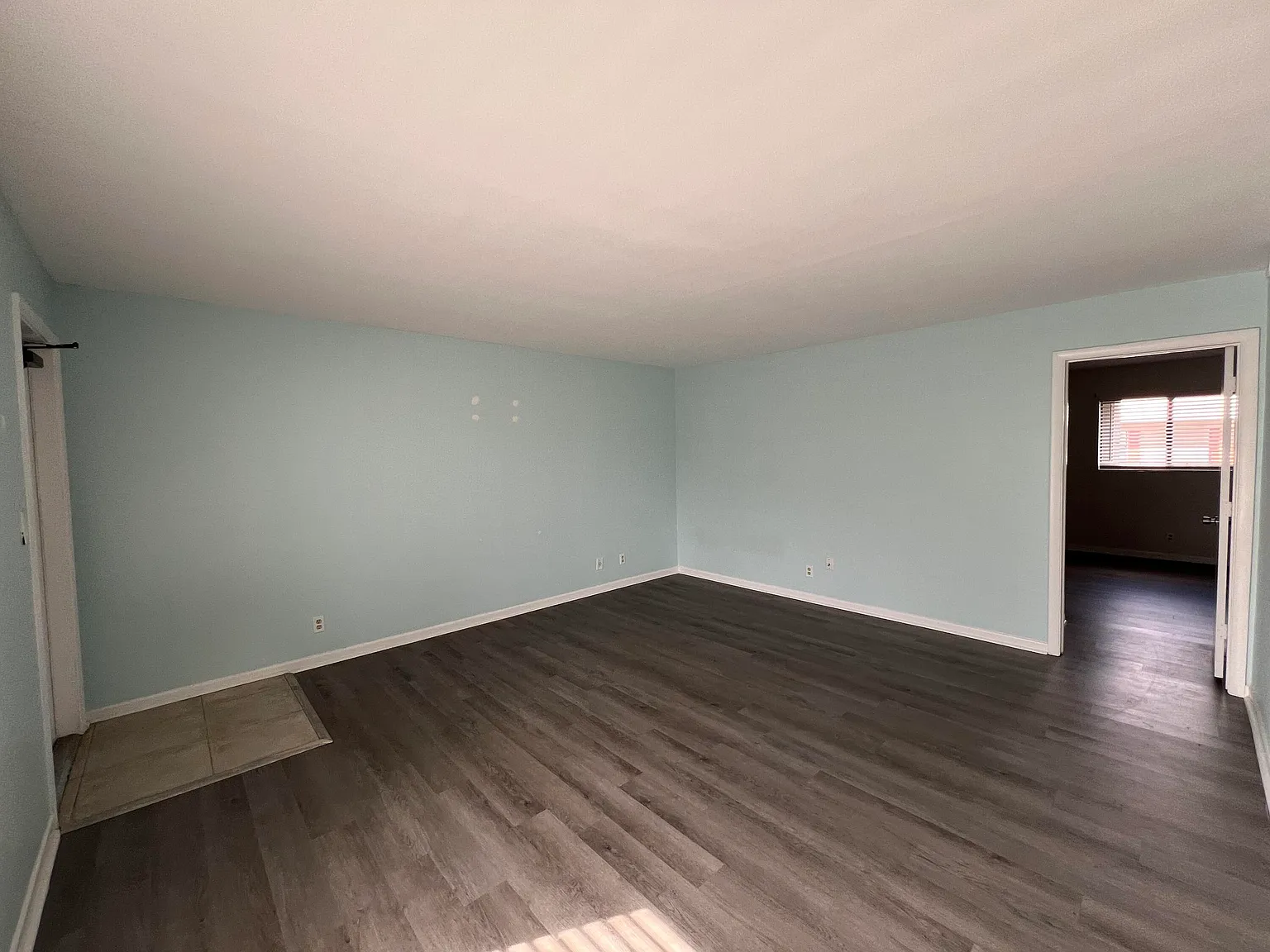 1 bed, 1.0 bath, 725 sqft, $1,695 — Photo 4
