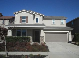 3711 Mirtoon Sea Ave, Sacramento, CA