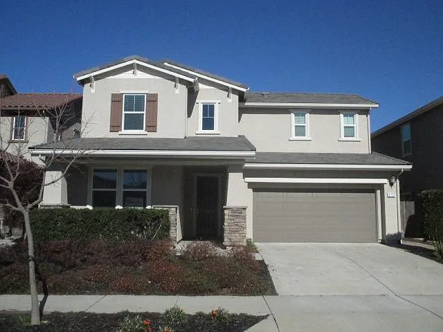3711 Mirtoon Sea Ave photo 1