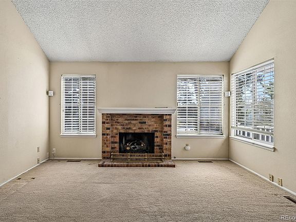 5th image of 3990 S Rifle Court