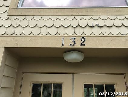 5th image of 132 Springhouse Dr
