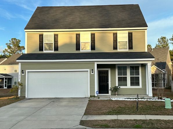 312 Catawba Branch Way