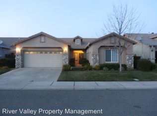 1155 Sam Rider Way, Yuba City, CA 95991