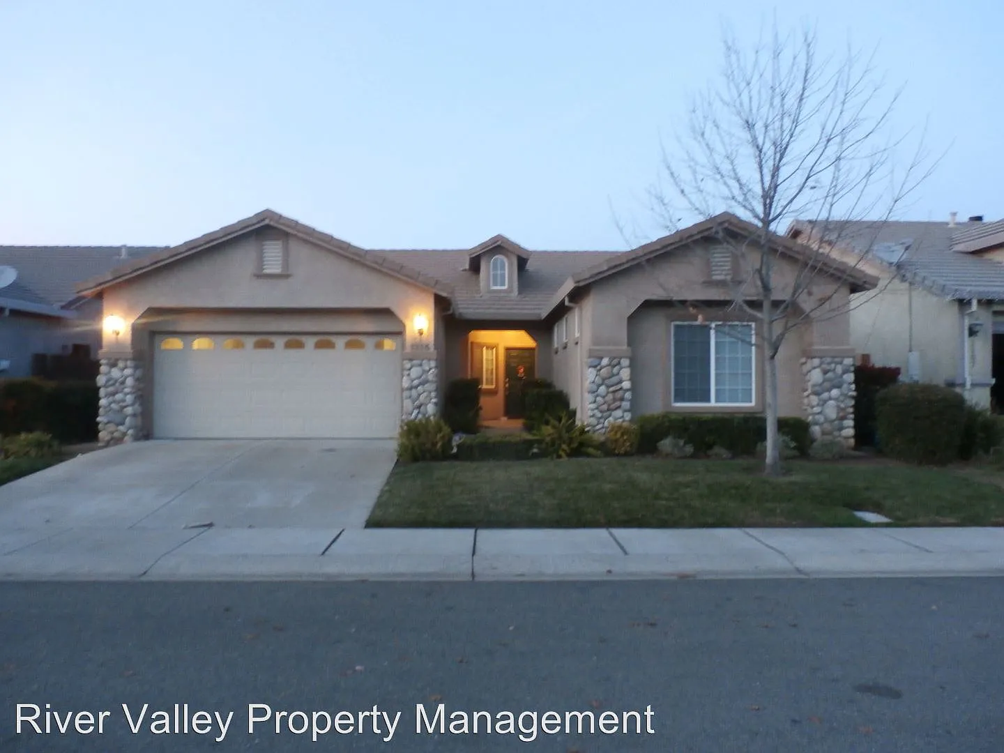 1155 Sam Rider Way photo 1