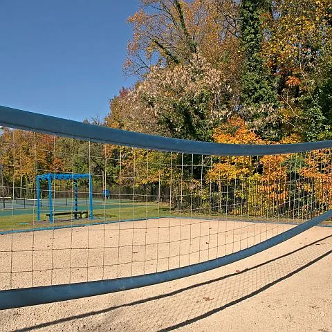 Oakcrest Towers — Photo 17