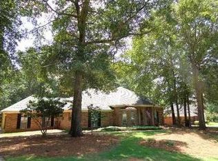 1800 Emerald Mountain Pkwy, Wetumpka, AL 36093