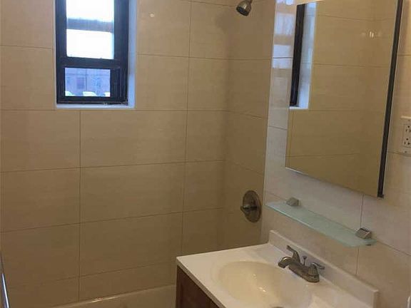 3rd image of 6994A 136th St #A