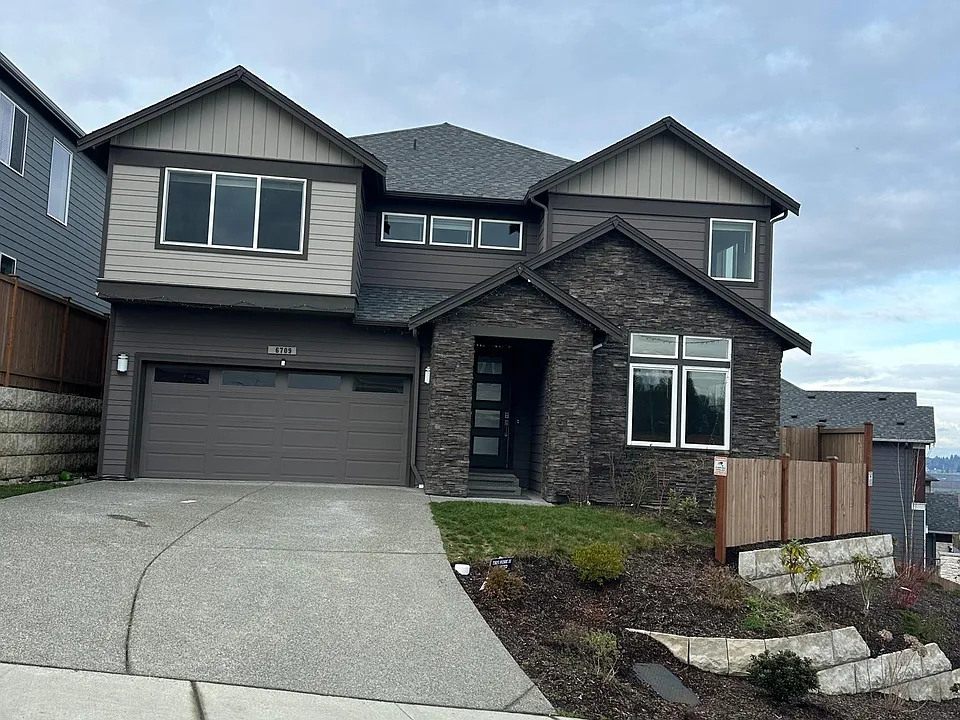 6709 122nd Pl SE