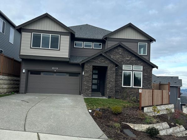 6709 122nd Pl SE