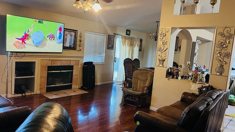 2nd image of 5316 Silverstone Cir