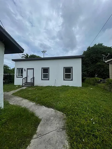 4729 NW 15th Ave #4727 Photo 1