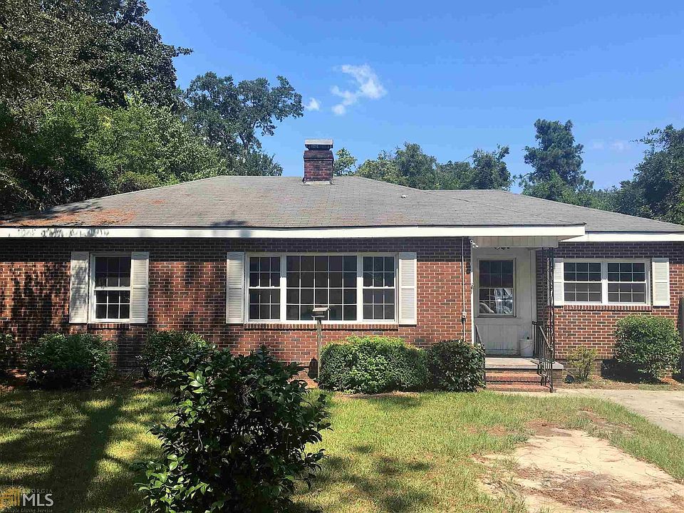 1st image of 312 Jewell Dr