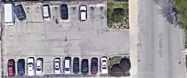 1st image of 4420 N Austin Ave