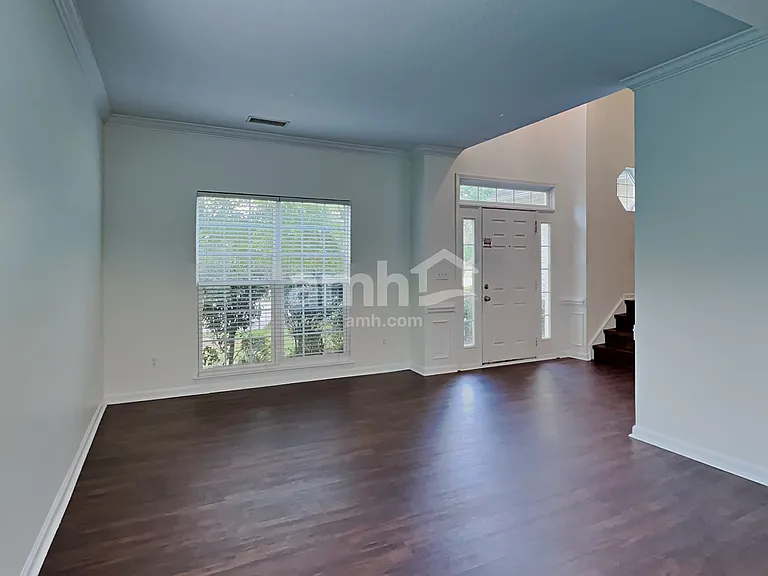3507 Lusby Ct — Photo 6