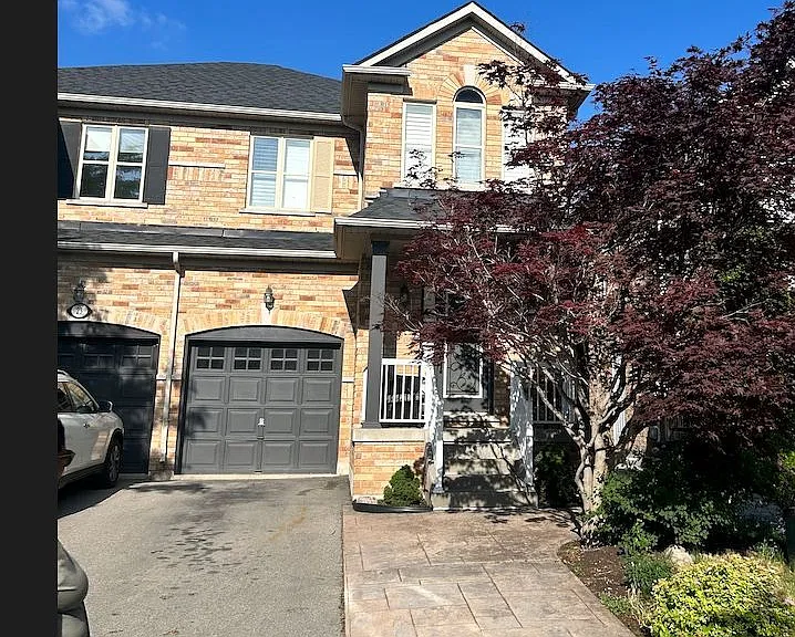 21 Treasure Hill Rd — Photo 1