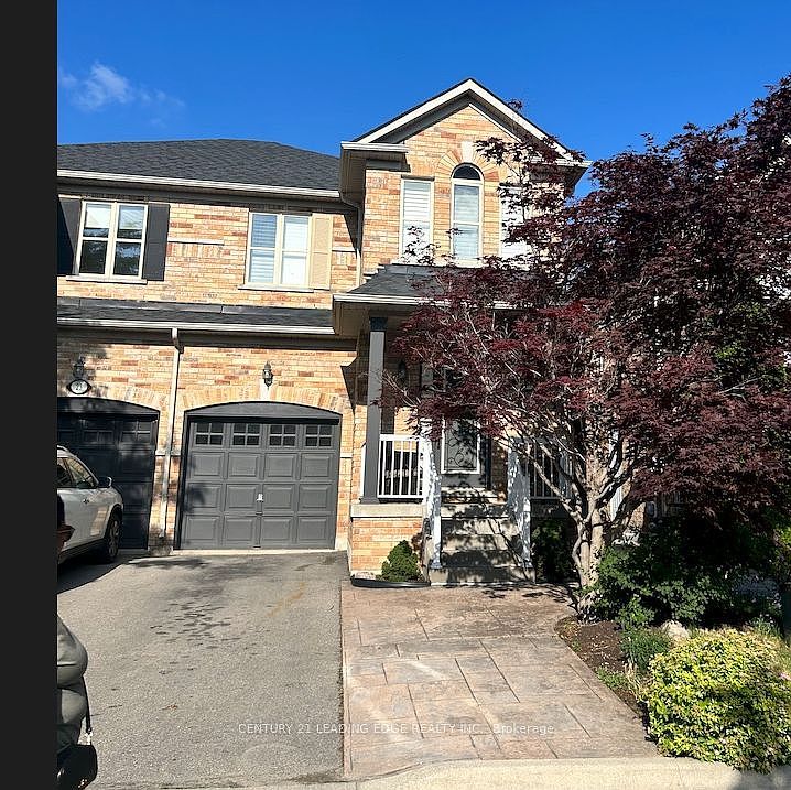 1st image of 21 Treasure Hill Rd