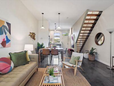 1210 32nd St, Oakland, CA, 94608