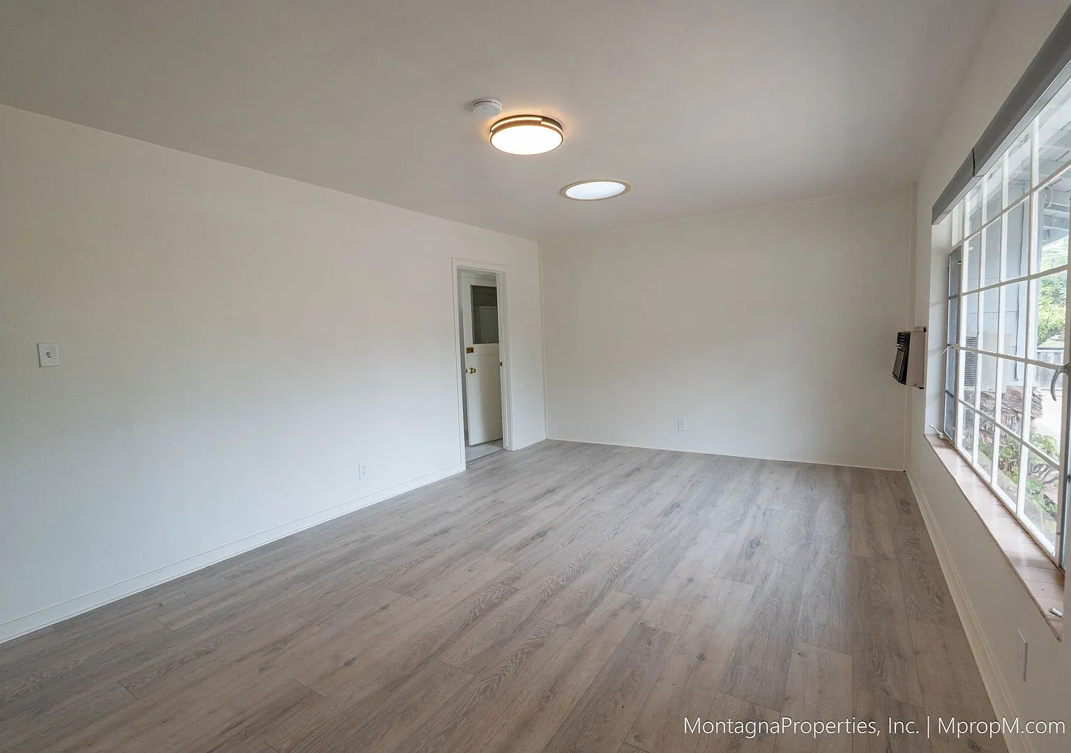 Single story house on large lot in epic Los Gatos Location with LG Schools! — Photo 3