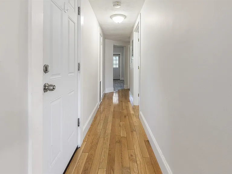 64 Florida St #2 — Photo 13
