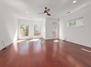 2209 Thornton Rd, Austin, TX 78704