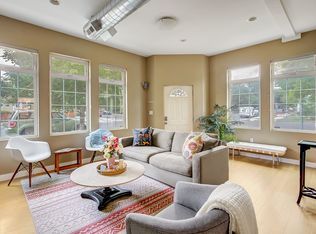 1630 E 25th Ave #D, Denver, CO 80205