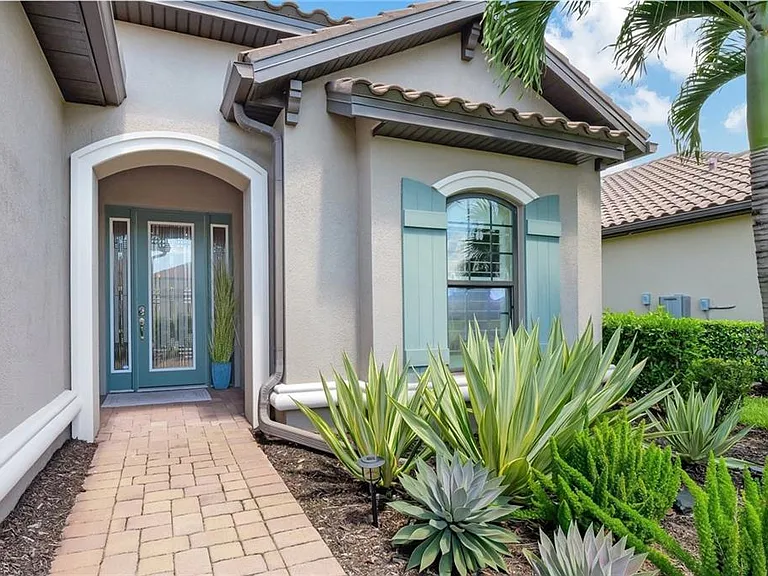 8558 Maggiore Ct — Photo 3