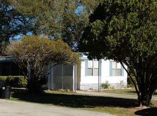 5721 SW 64th Street Rd, Ocala, FL 34474