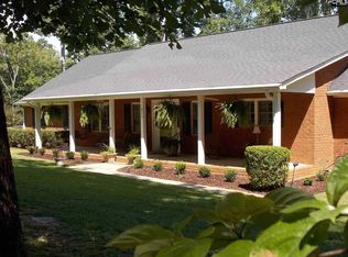 317 Bookman Mill Rd, Irmo, SC 29063