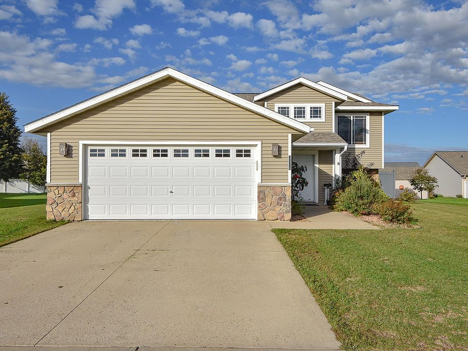 1st image of 2175 67th Ave N