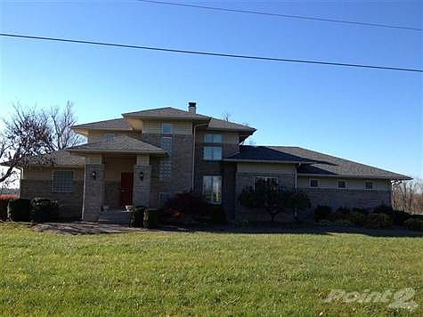1st image of 116 Sagart Ln