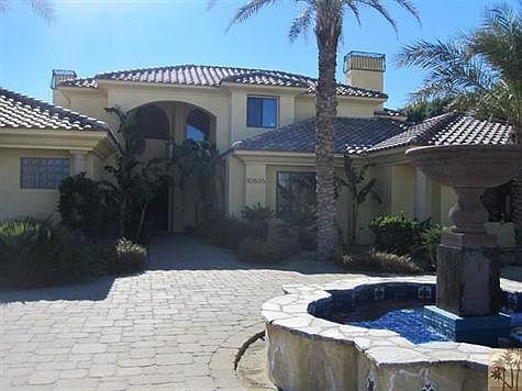 1st image of 82605 Zenda Dr