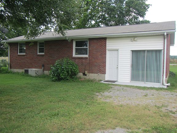 Come to Open House Fri or Su