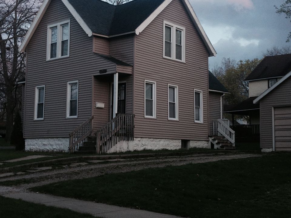 1st image of 1536 Charles Ave