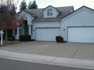 8456 Saint Arvant Ct, Elk Grove, CA 95624
