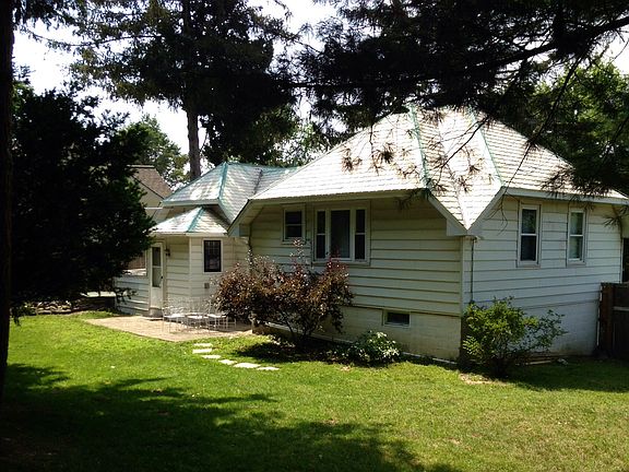 4th image of 52 Henry St